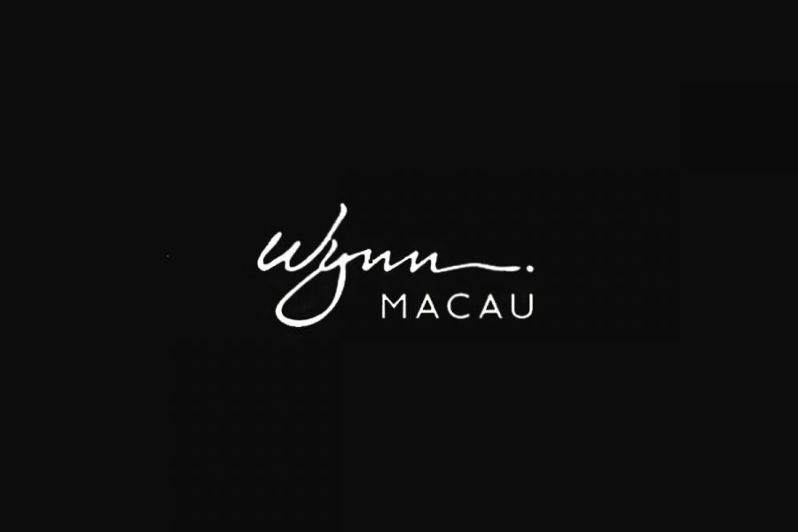 Wynn Macau revenue remains down year-on-year.