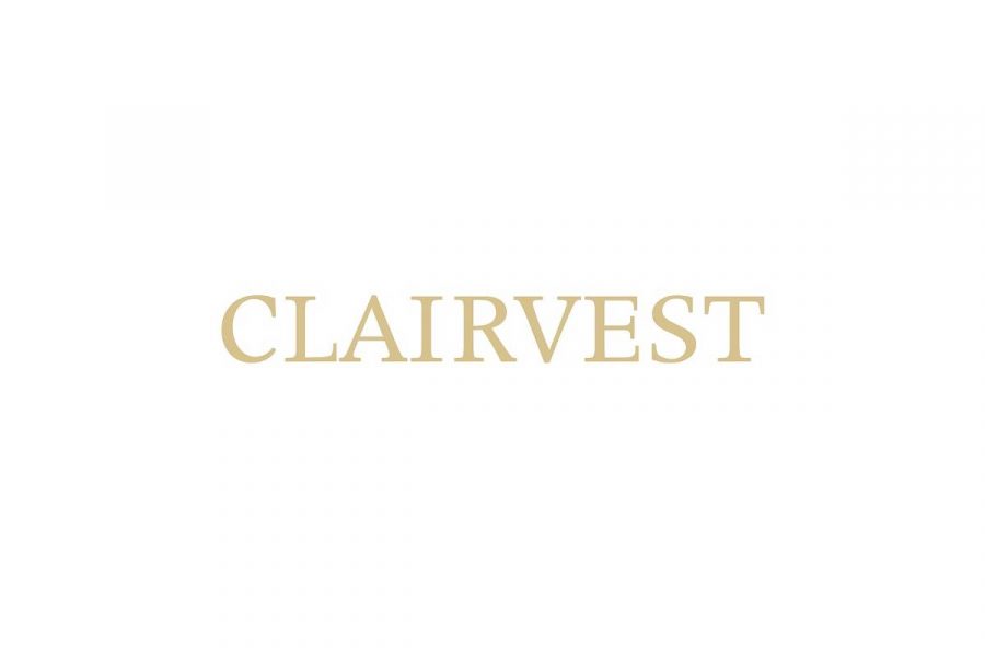 Clairvest Neem Ventures was left as the only IR candidate for Wakayama.