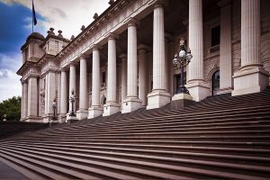 Victoria's Royal Commission into Crown Resorts continues.