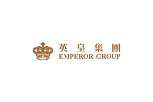 Emperor’s EBITDA was a negative HK$109.8m.