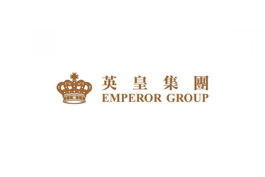 Emperor’s EBITDA was a negative HK$109.8m.