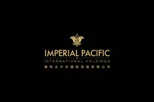 Joshua Gray won a discrimination lawsuit against Imperial Pacific International.