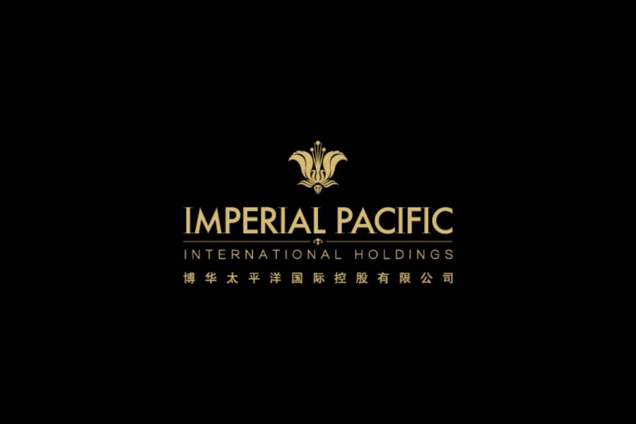 The CNMI Supreme Court has confirmed the suspension of IPI's casino licence.