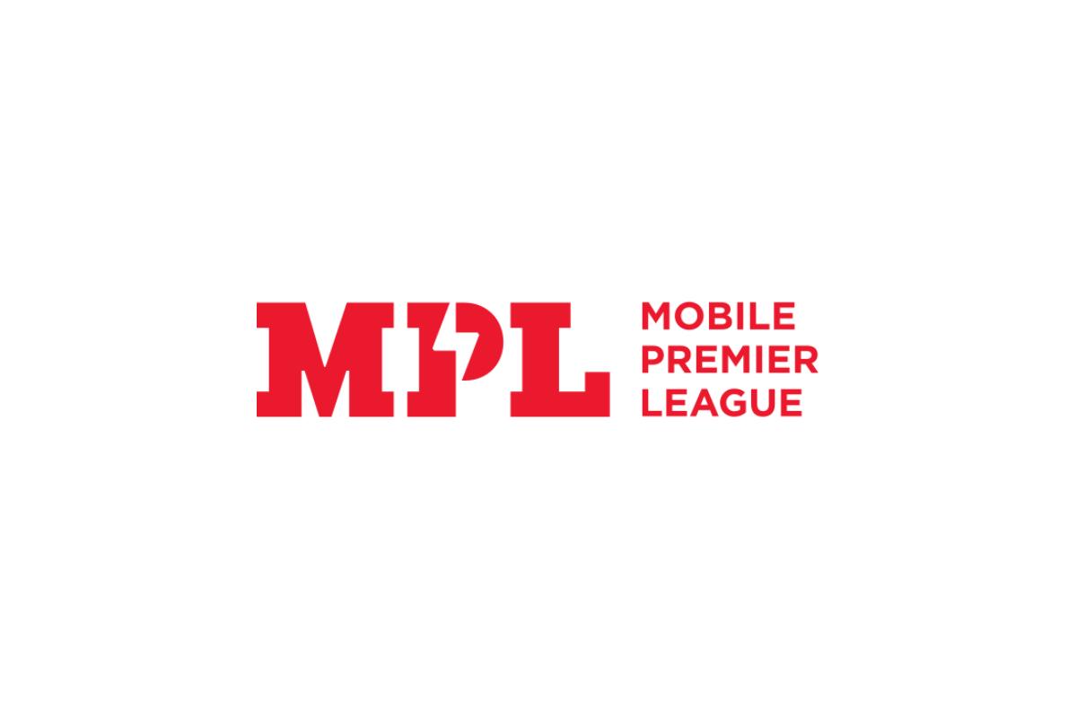 MPL vs. Dream11: Which one is better? - Mad About Sports