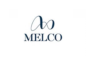 Melco Resorts posts revenue of US$1.16bn for Q2