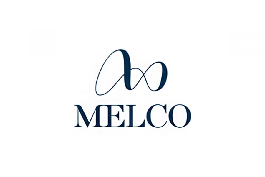 Melco Resorts buys back shares