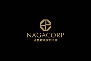 NagaCorp posted gross gaming revenue (GGR) of US$145m for Q1.