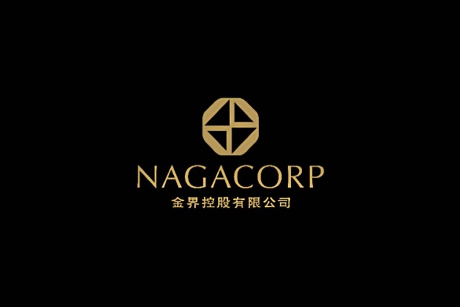 Chen Cherchi departs as NagaCorp CEO