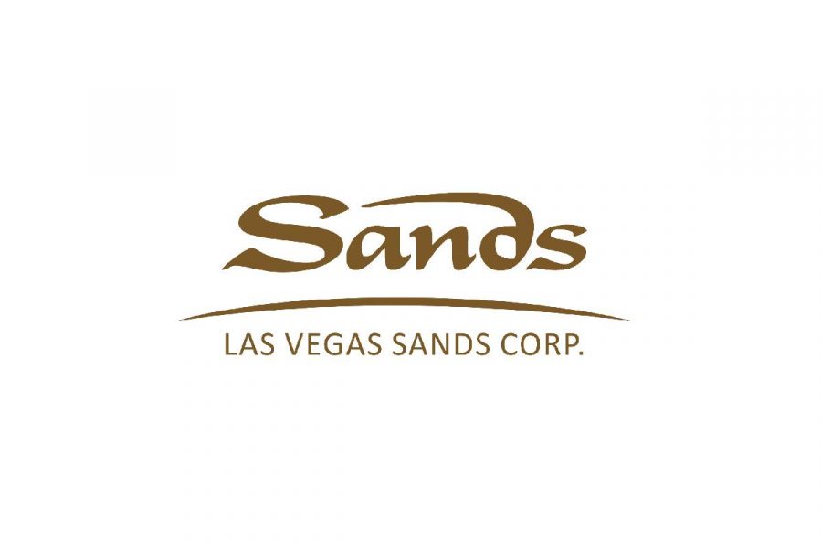 The legal battle between Las Vegas Sands and AAEC was postponed last year.