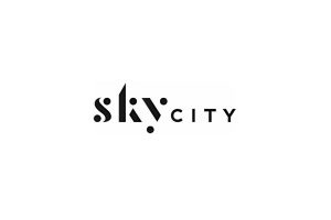 SkyCity revises earnings guidance and suspends dividends