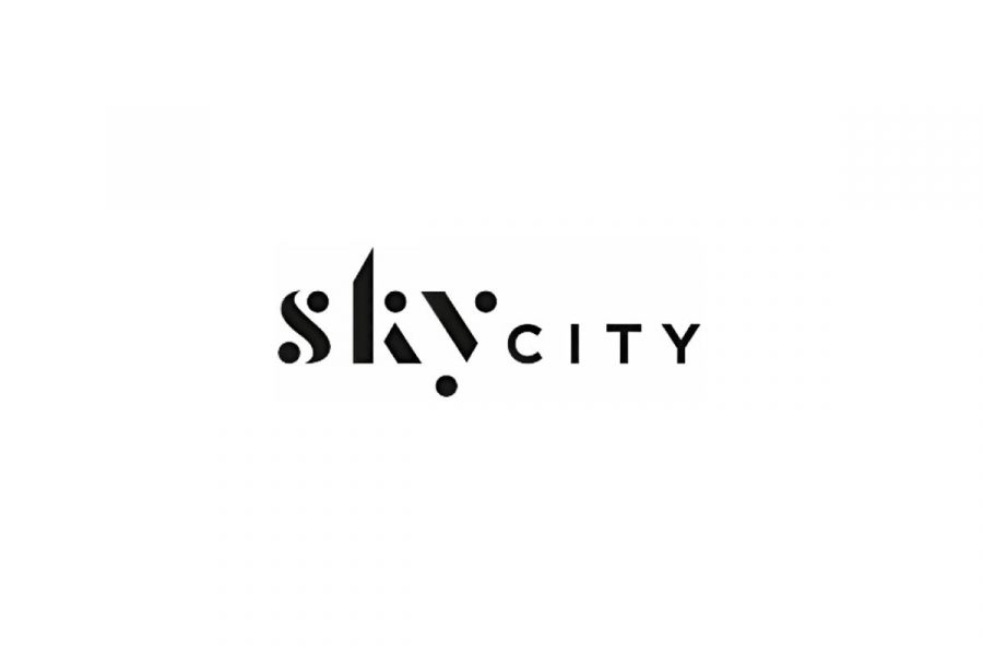 Jason Walbridge starts as SkyCity CEO