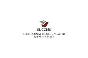 Success Universe appoints Cua Fong Ying as secretary