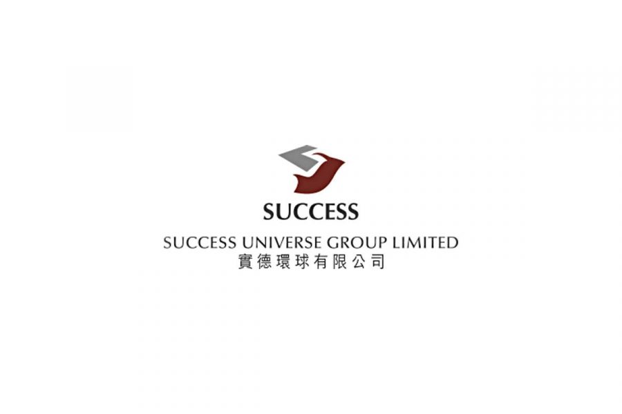 Success Universe expects loss of up to US$6.4m for H1