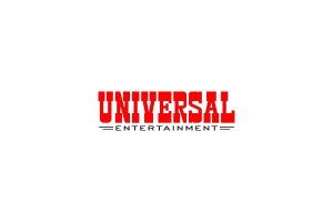 Jun Fujimoto steps down as director of Universal Entertainment