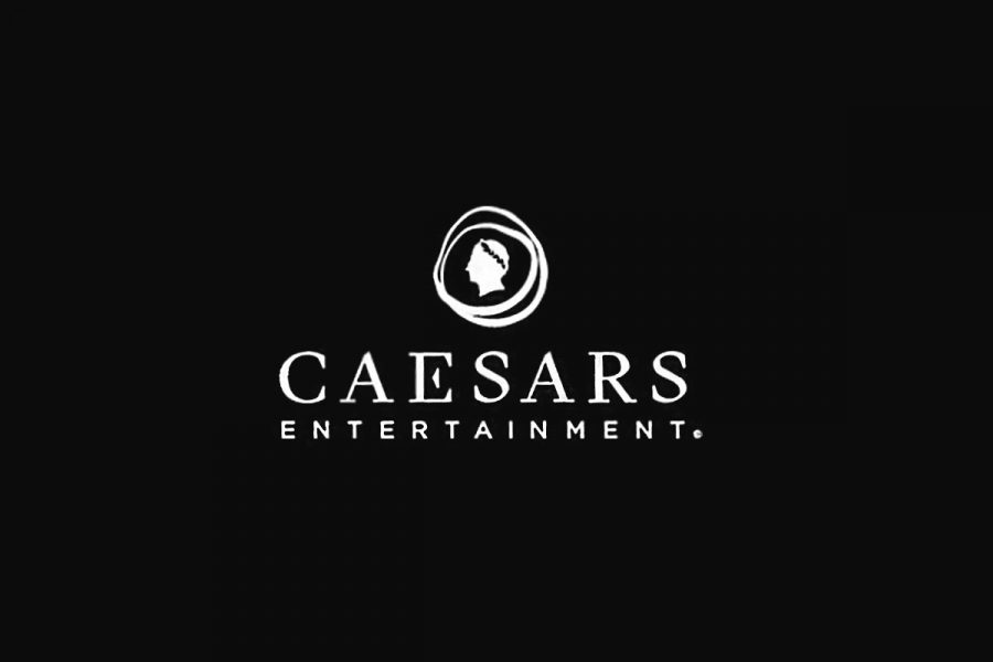 Caesars backed out of the Midan City project earlier this year.