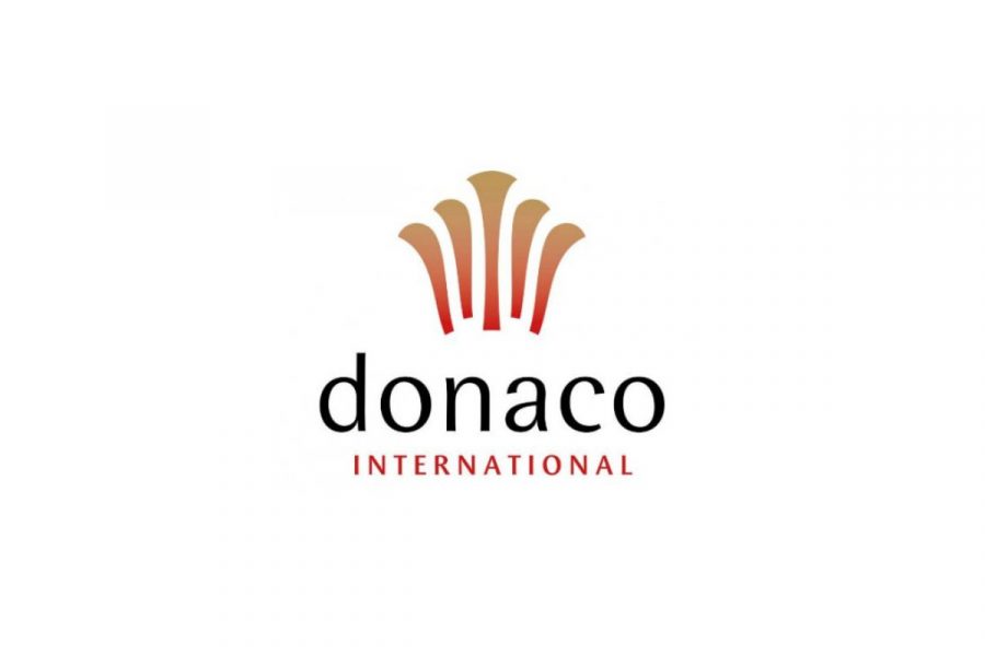 Donaco posts net revenue of US$7.08m for Q4