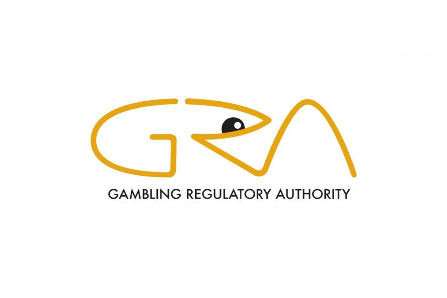 RWS discovered non-compliance in some transactions and reported them to GRA. 