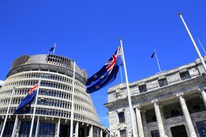 New Zealand: Waikato seeks community input on Gambling Venues Policy