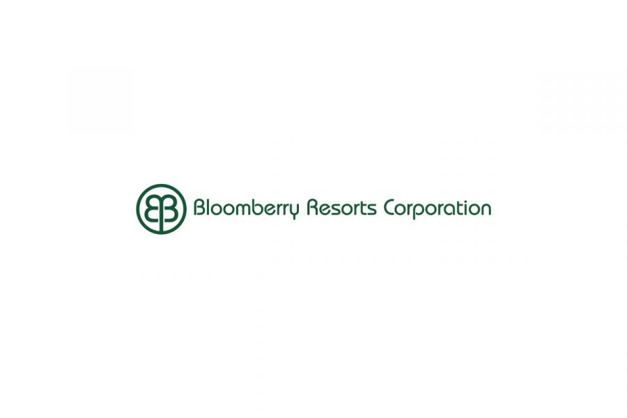 Bloomberry denies Thai expansion plans