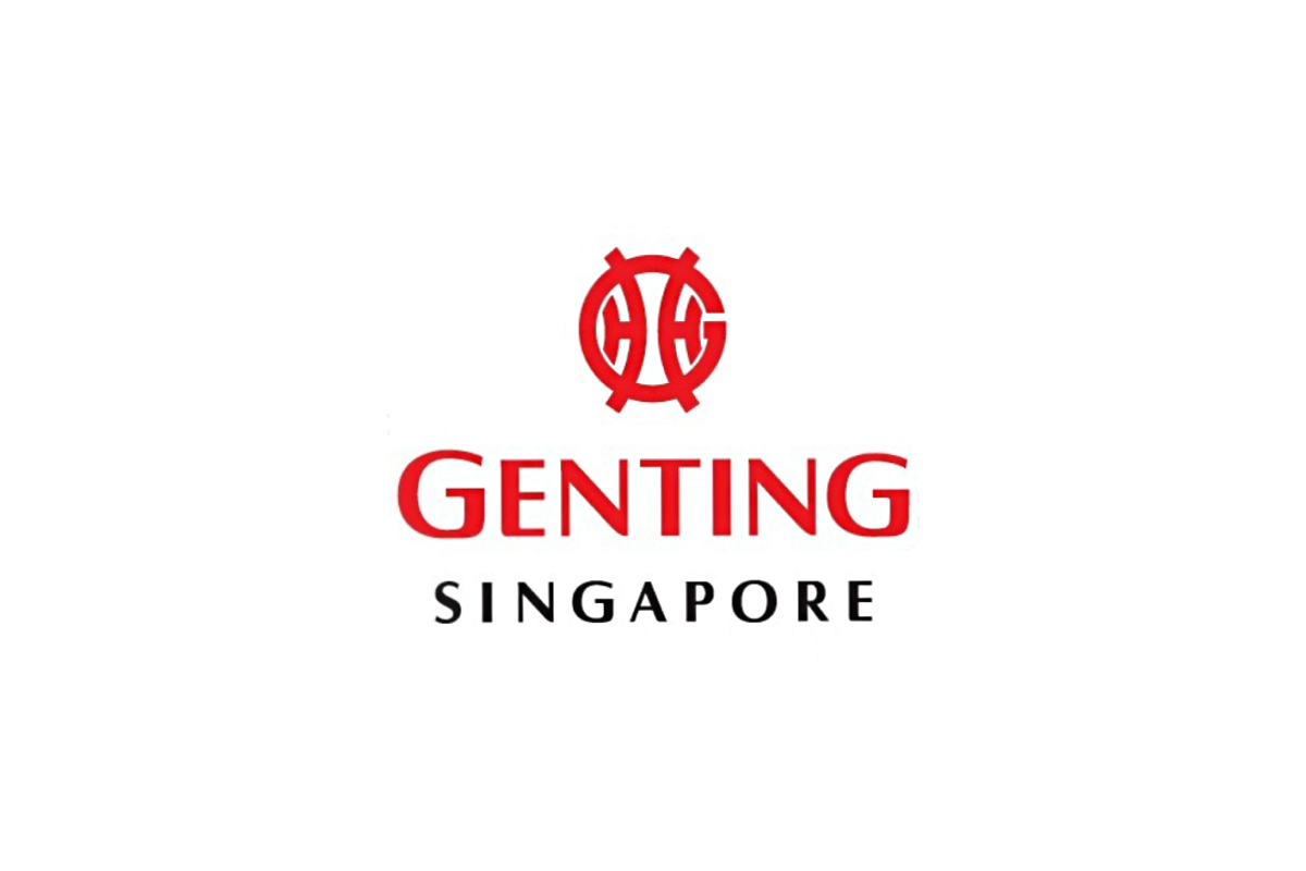 MGM reportedly discussed potential Genting Singapore takeover with