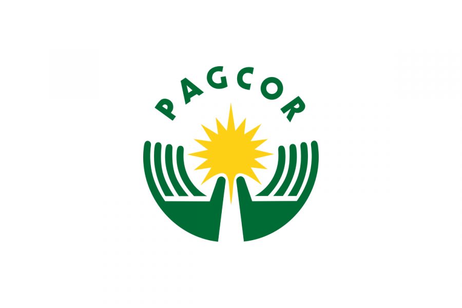 PAGCOR has formed an investigative committee to look into the claims.