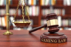 Gambling in Australia: L&GNSW fines TexBet for ignoring customer request to close account