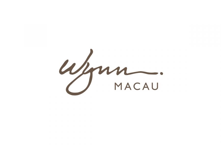 Wynn Macau reported nearly US$417m in operating revenue for the first quarter.