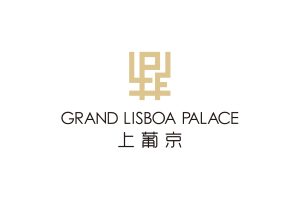 Grand Lisboa Palace partially opened on July 30 2021.