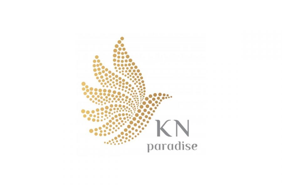 KN Paradise Cam Ranh is developing a new casino resort complex.