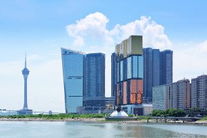 Macau GGR to grow 26% in 2024, analysts say