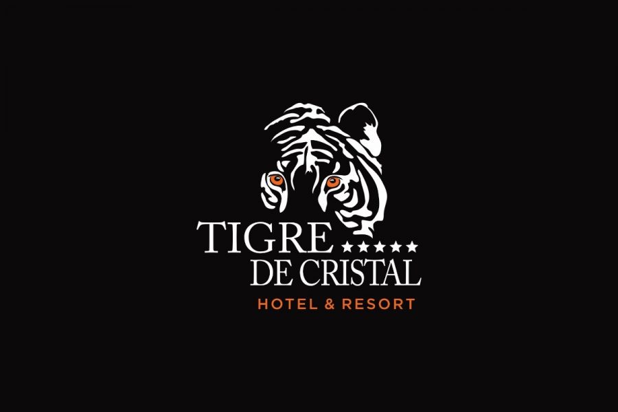 Tigre de Cristal is located in the Primorye Gambling Zone in Russia.