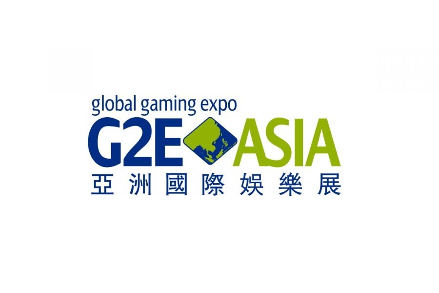 There will be no in-person 2021 edition for Global Gaming Expo (G2E) Asia.