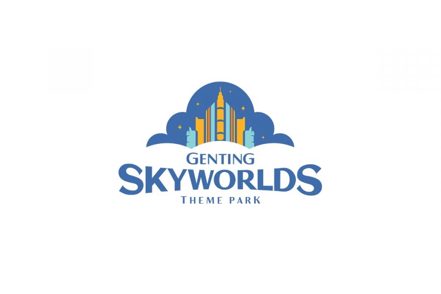 The Genting SkyWorlds outdoor theme park is expected to bring more visitors to RWG.