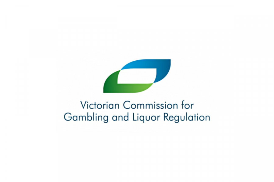 The VCGLR was criticised for its regulation of Crown Melbourne.