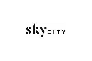 SkyCity