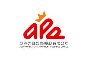 In 2022, APE posted a net loss of HK$14.7m (US$1.9m).