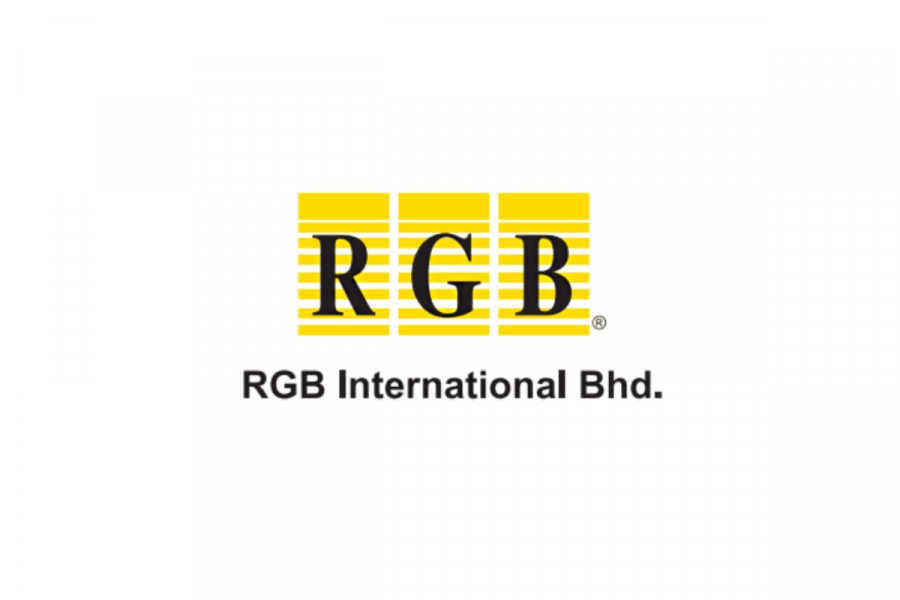 RGB International posts revenue of US$22.66m for Q2