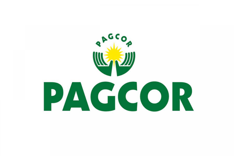 Since 2020, PAGCOR has released PHP1.3bn to start the construction of 57 MPECs. 