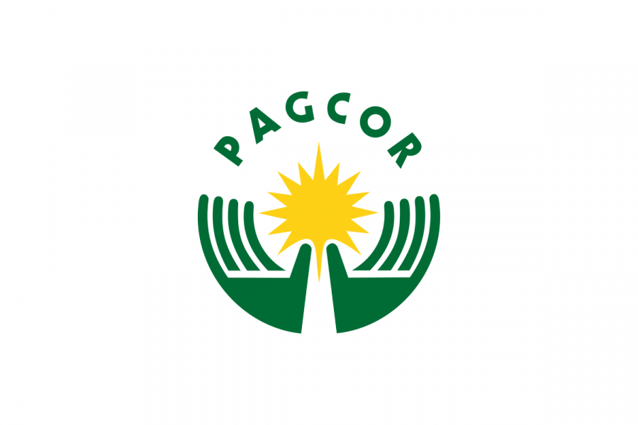 PAGCOR has helped build 59 MPECs nationwide since 2020.