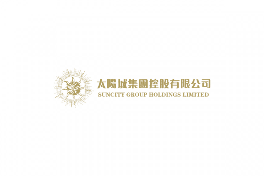 Suncity Group Holdings recently closed all of its VIP rooms in Macau.