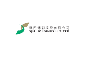 SJM Holdings posted net gaming revenue of US$693m for Q3.