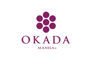 Okada Manila posted a full-year GGR of PHP18.92bn in 2021.