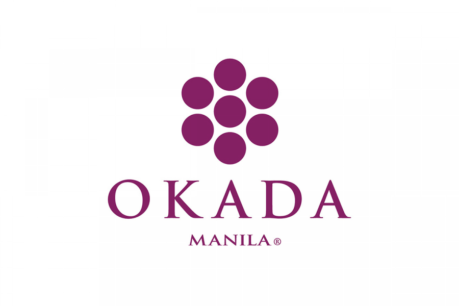 Okada Manila posted a full-year GGR of PHP18.92bn in 2021.