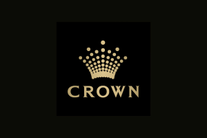 The FIRB has approved Blackstone’s offer for Crown Resorts.