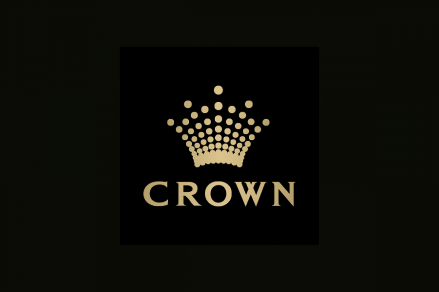 Crown Resorts names David Tsai as president and group COO