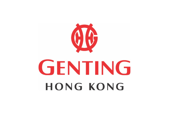 Genting hk bankruptcy