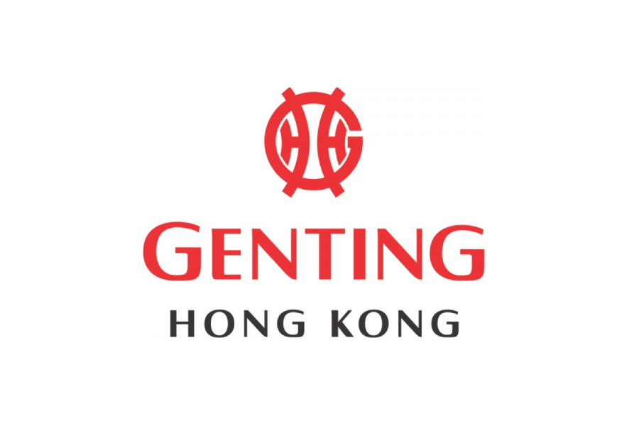 Genting Hong Kong has been deeply affected by restrictions due to the Covid-19 pandemic.