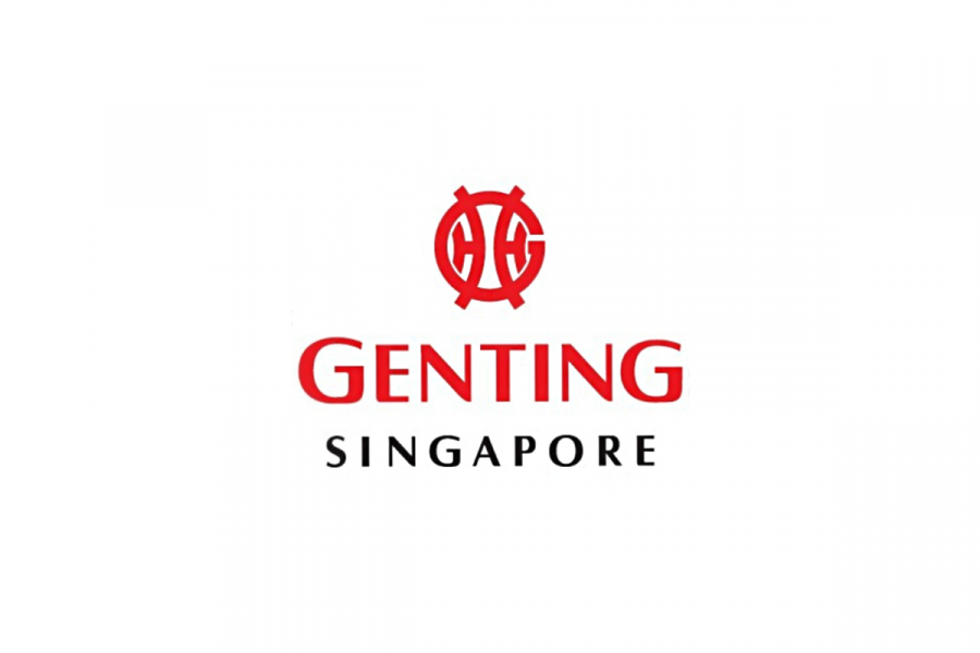 RWS is controlled by Genting Singapore Ltd.