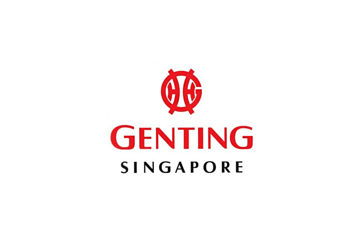 Genting Singapore Reports Increase in Revenue for 2023