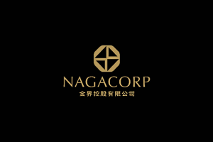 Moody’s upgrades NagaCorp outlook to stable